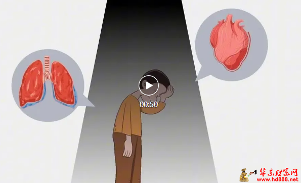 微信图片_20250710122321.png