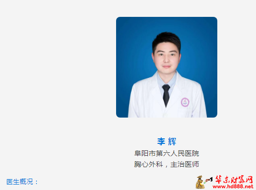 微信图片_20250710122430.png