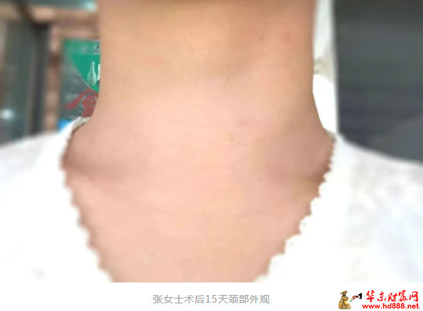 微信图片_2025-07-12_161718_898.png