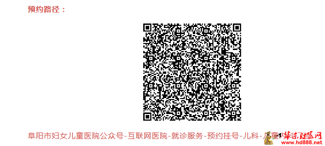 微信图片_2025-07-12_162555_839.png