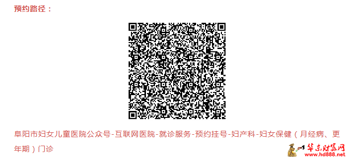 微信图片_2025-07-12_162603_696.png