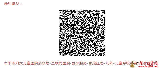 微信图片_2025-07-12_162611_247.png