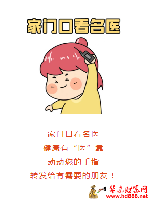 微信图片_2025-07-12_162615_151.png