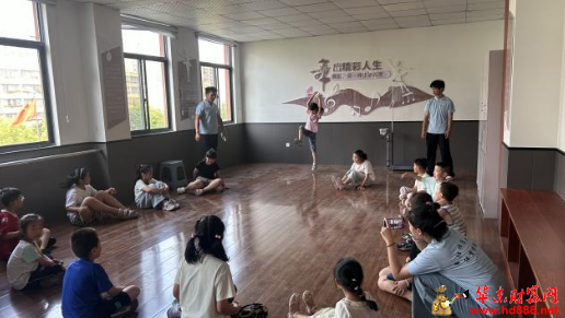 微信图片_2025-07-13_084543_338.png