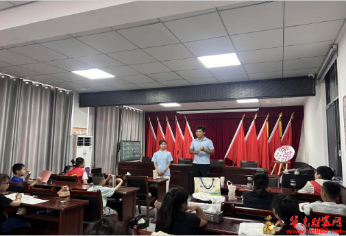 微信图片_2025-07-13_084547_618.png