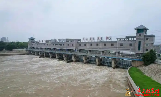微信图片_2025-07-14_140028_582.png