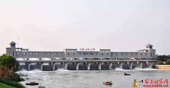 微信图片_2025-07-14_140032_270.png