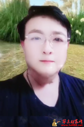 微信图片_2025-07-11_151154_220.png