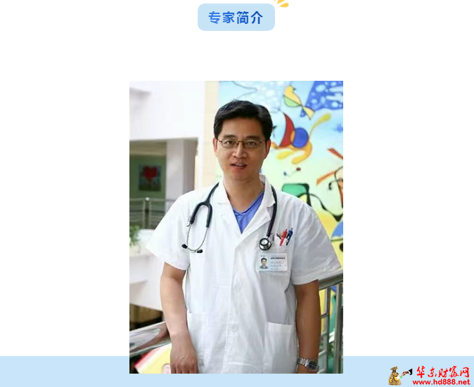 微信图片_2025-07-16_085220_293.png