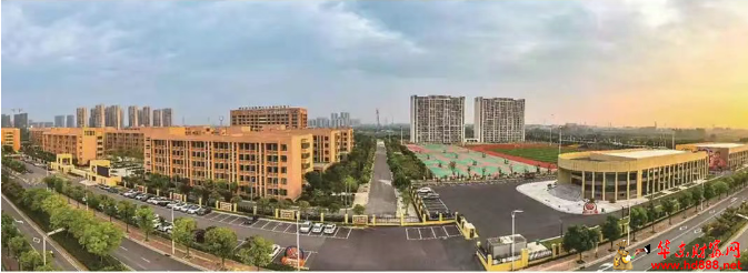 微信图片_20250716164916_165.png