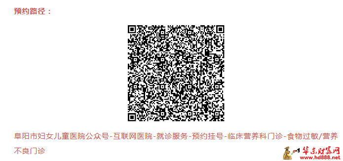 微信图片_2025-07-20_114731_196.png