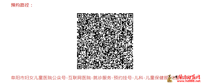 微信图片_2025-07-20_114739_621.png
