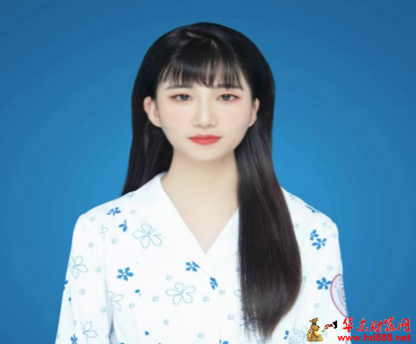 微信图片_2025-07-20_115457_181.png