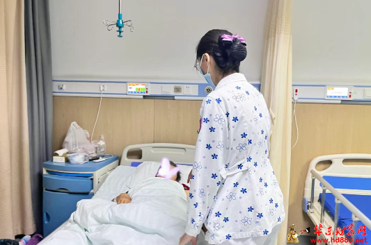 微信图片_2025-07-20_115501_636.png