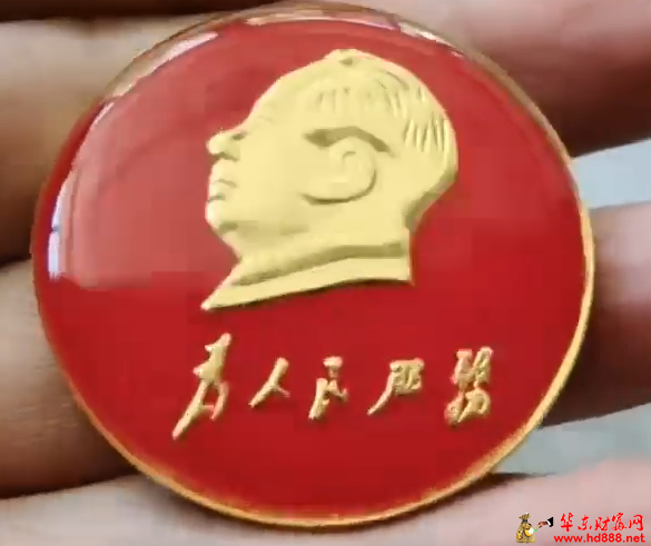 微信图片_2025-07-21_105255_739.png