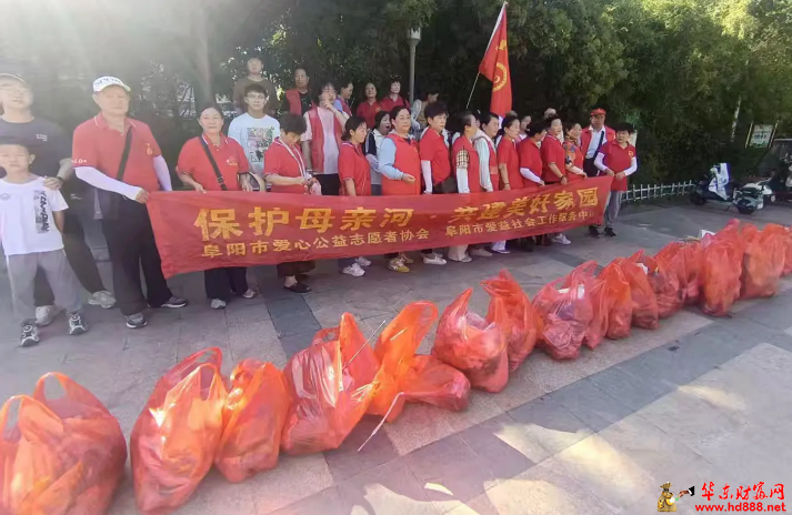 微信图片_2025-07-21_104918_091.png