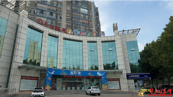微信图片_2025-07-26_211211_426.png