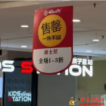 微信图片_2025-07-26_211216_234.png
