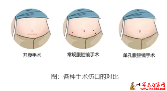 微信图片_2025-07-27_154005_518.png