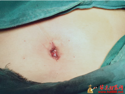 微信图片_2025-07-27_153225_243.png