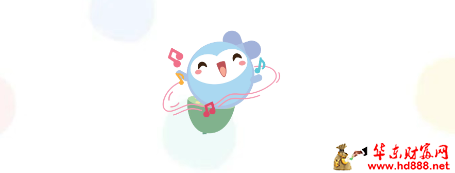 微信图片_2025-07-27_154949_548.png