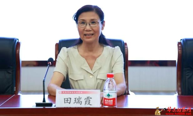 微信图片_2025-07-29_150311_558.png