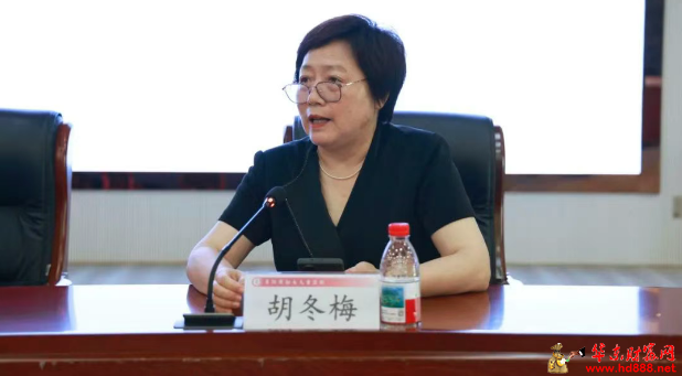 微信图片_2025-07-29_150315_581.png