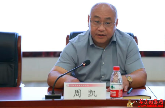 微信图片_2025-07-29_150319_203.png