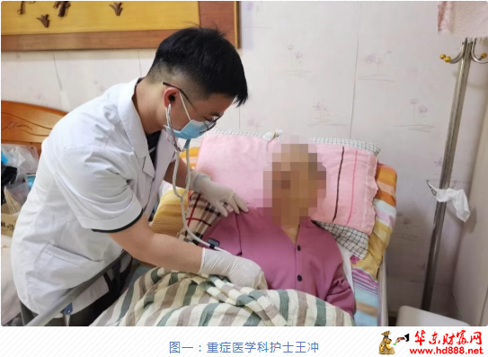 微信图片_2025-07-30_085218_341.png
