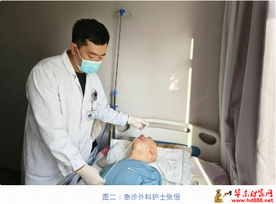 微信图片_2025-07-30_085222_596.png