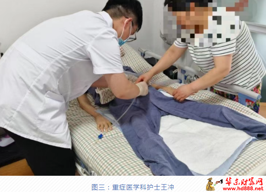 微信图片_2025-07-30_085226_556.png