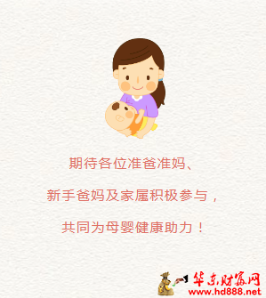 微信图片_2025-07-31_155343_089.png