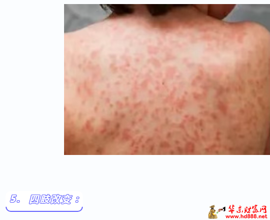 微信图片_2025-08-01_172853_449.png