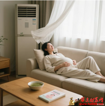 微信图片_2025-08-03_093515_200.png