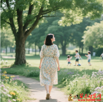 微信图片_2025-08-03_093519_872.png
