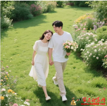 微信图片_2025-08-03_093523_679.png
