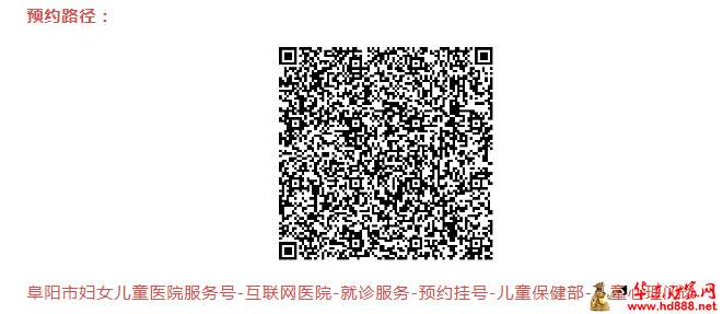 微信图片_2025-08-03_094951_978.png