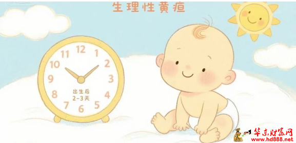 微信图片_2025-08-05_172405_845.png