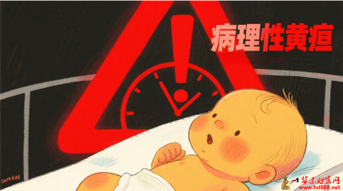 微信图片_2025-08-05_172409_141.png