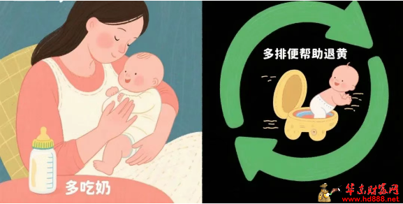 微信图片_2025-08-05_172419_318.png