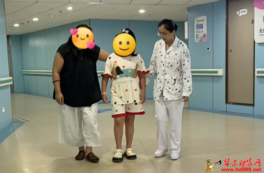 微信图片_2025-08-06_153415_253.png