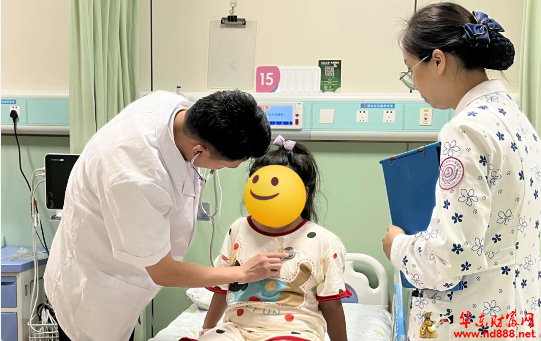 微信图片_2025-08-06_153418_781.png