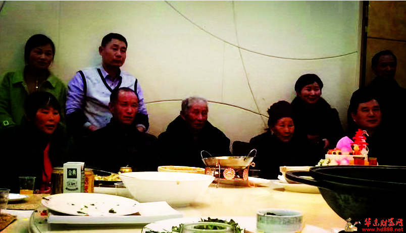 微信图片_2025-08-09_112857_705.png