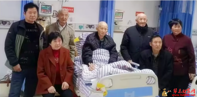 微信图片_2025-08-09_112901_385.png