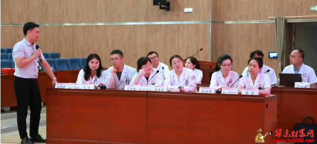 微信图片_2025-08-10_083415_590.png