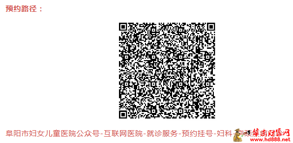 微信图片_2025-08-12_132347_937.png