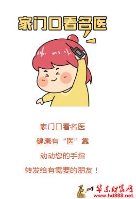 微信图片_2025-08-12_132351_442.png