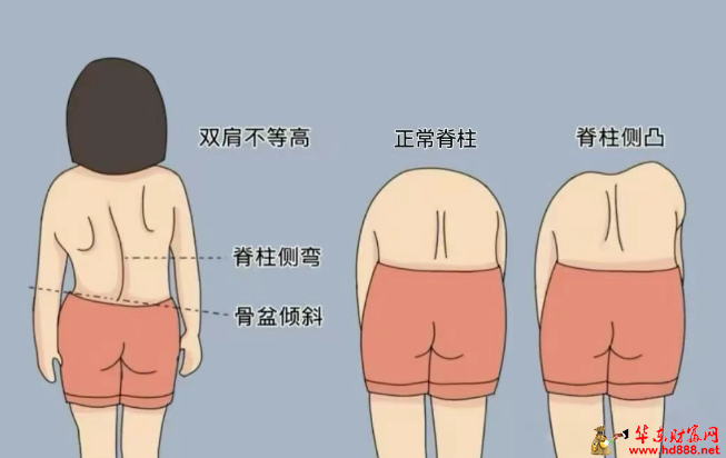 微信图片_2025-08-13_144552_612.png
