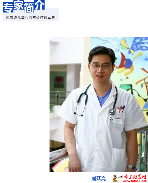 微信图片_2025-08-14_134607_300.png