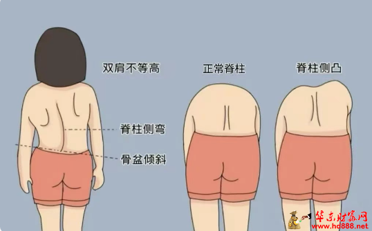 微信图片_2025-08-14_135842_388.png
